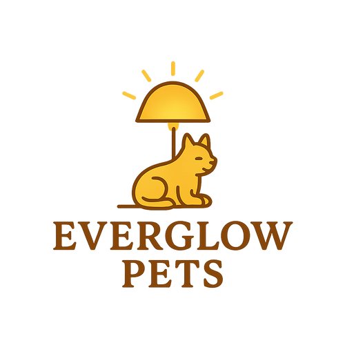 Everglow Pets
