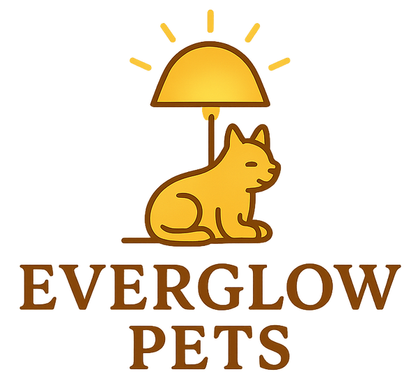 Everglow Pets